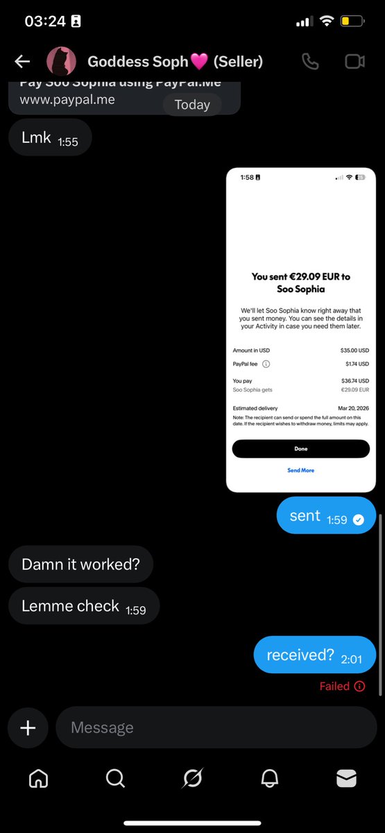 rackades tweet media