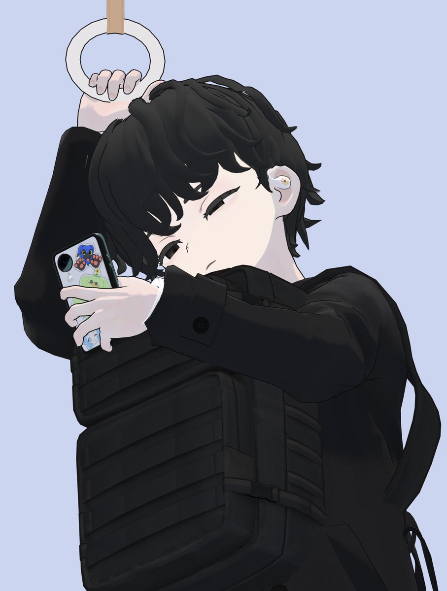 こしがや tweet media