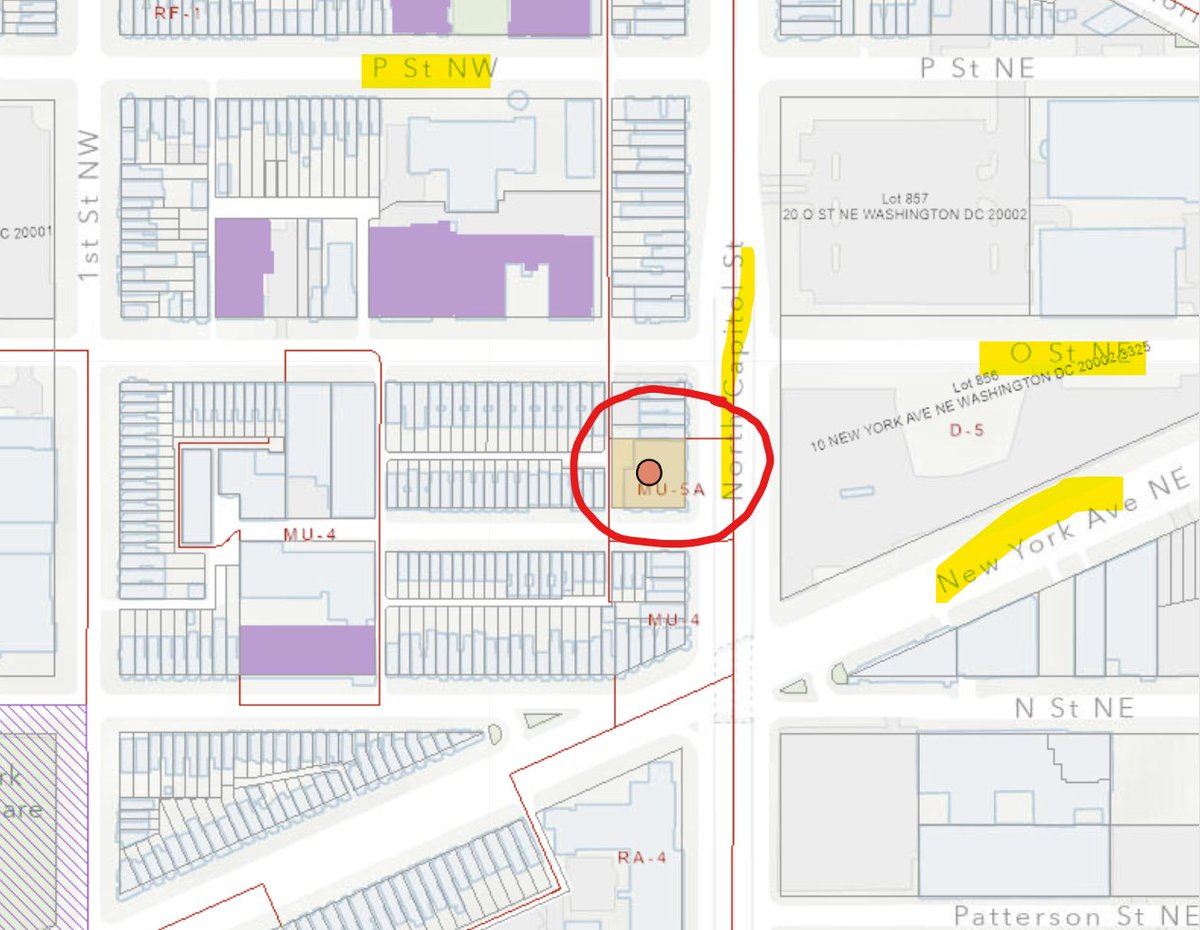 Scott Roberts tweet media