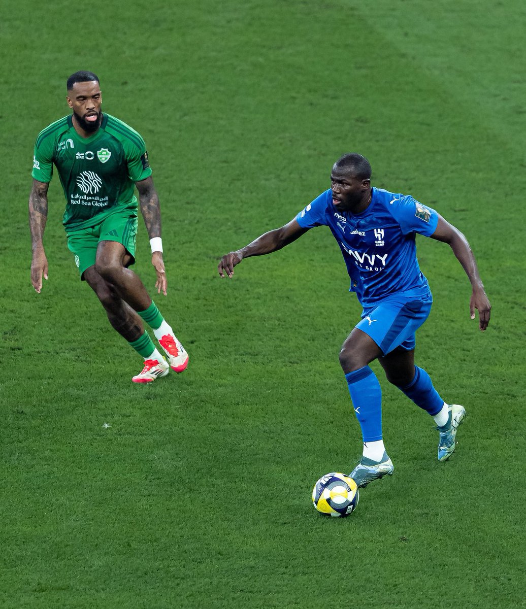 خالد القحطاني tweet media