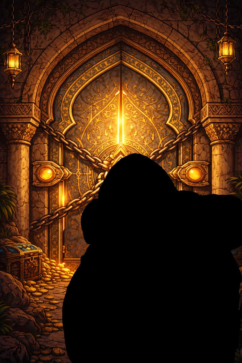 Kongz on XRPL 🦍👑 tweet media