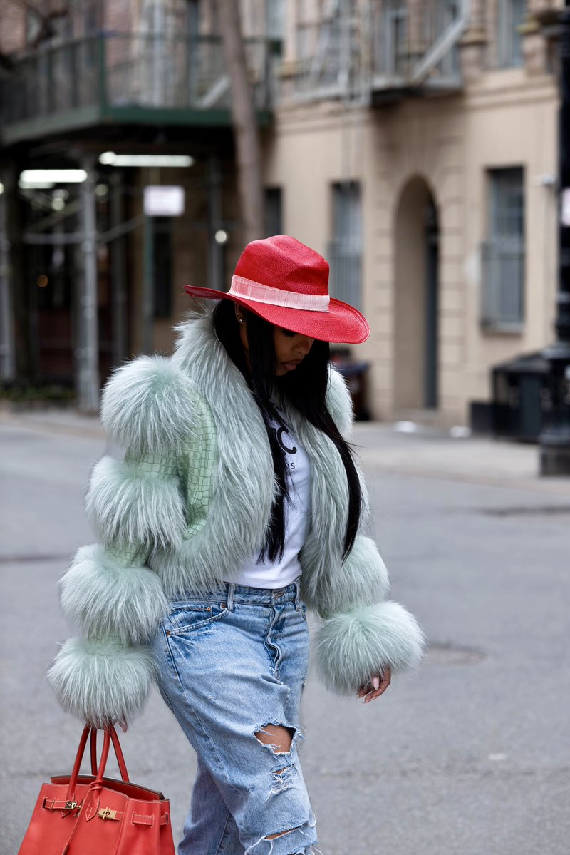 tumblr babe tweet media