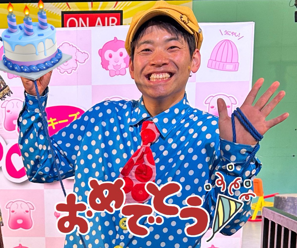 ぺんぎん#3 tweet media