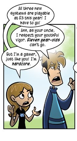 Olly 🍉FREE PALESTINE tweet media