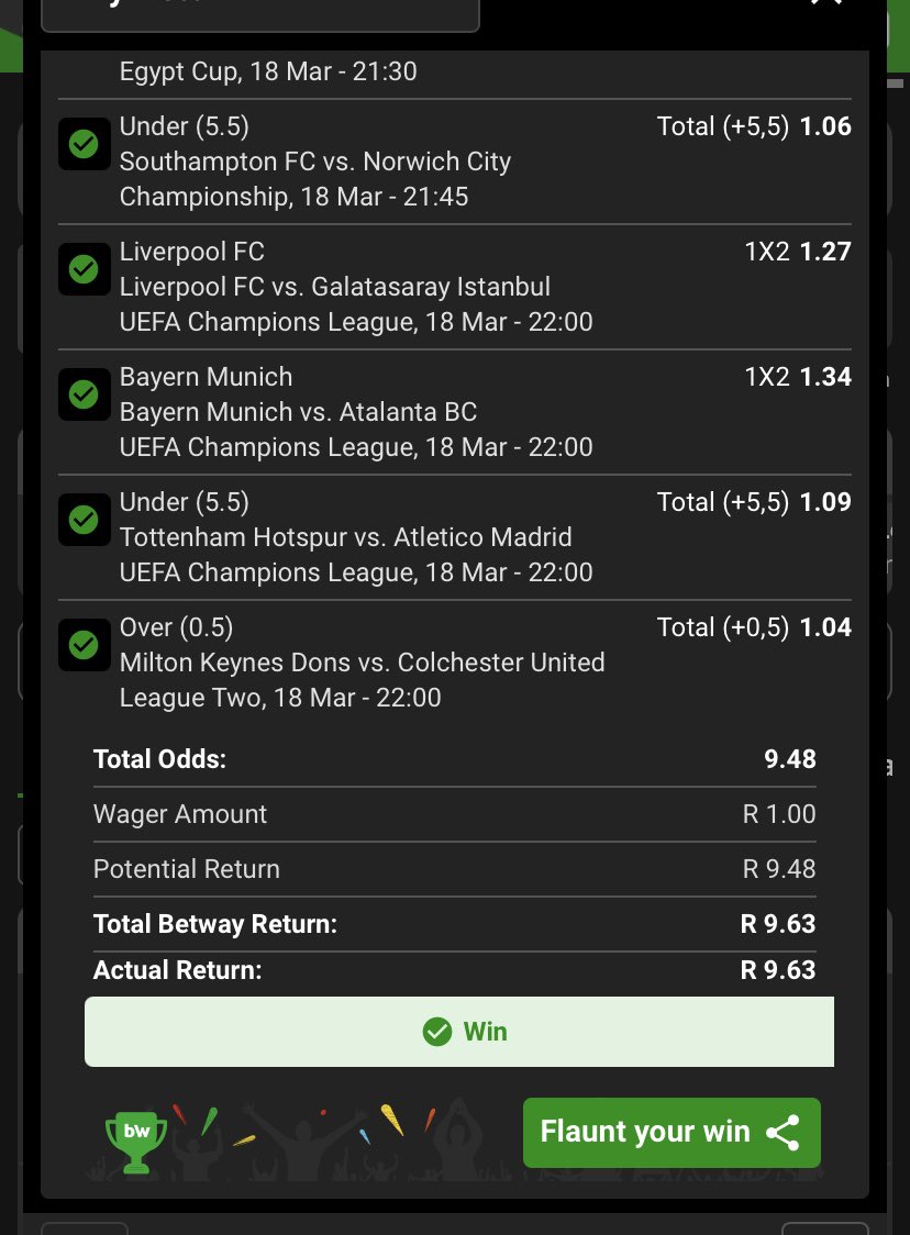 club 🎲031 tweet media