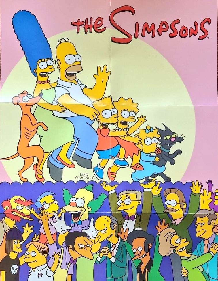 ᥴꪖꪑᦓꪮꪀ tweet media