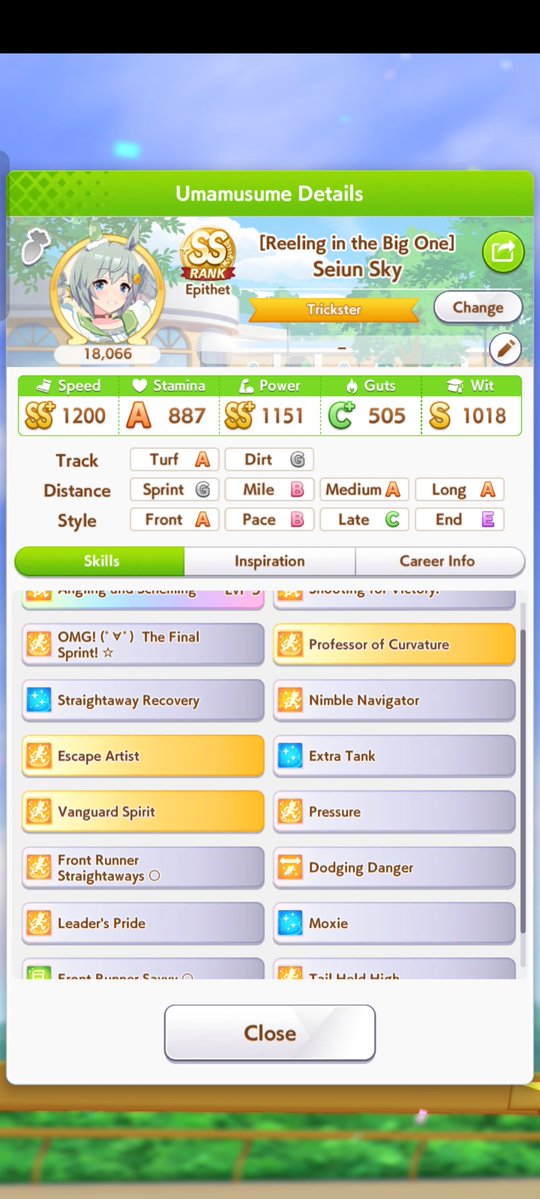 RustyClaudia 🔫🐐 DEBUT SEPT 2019 tweet media