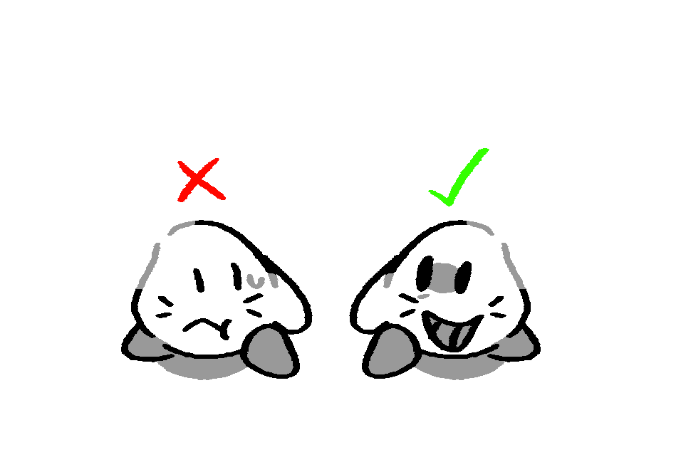 GameboyBean tweet media