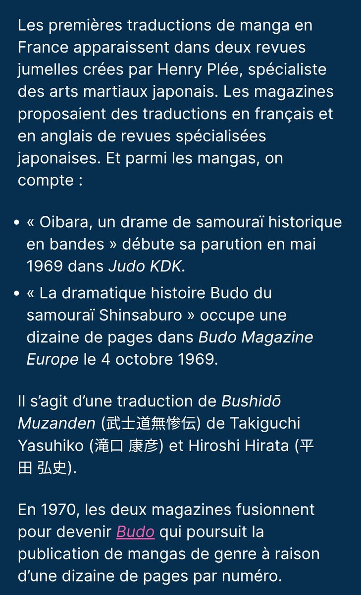 ┘inside FLO┌ tweet media