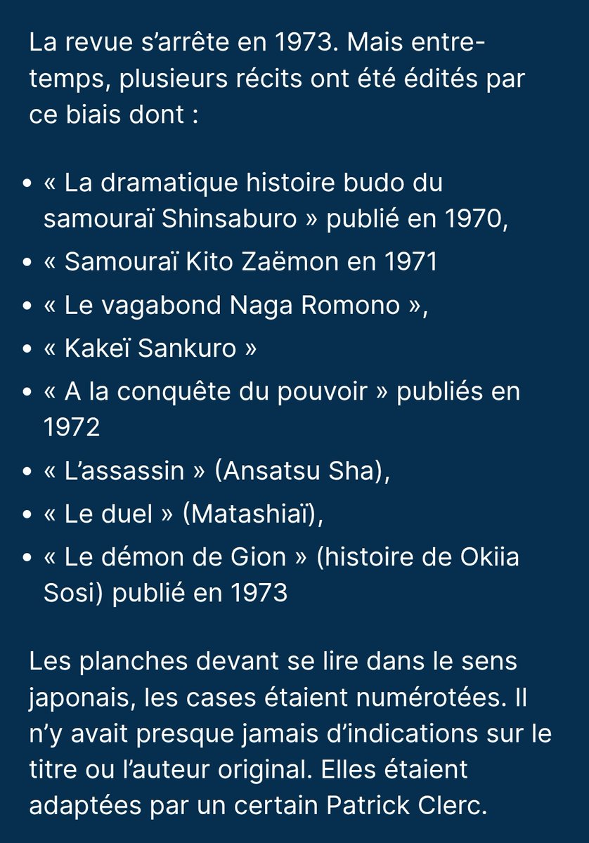 ┘inside FLO┌ tweet media