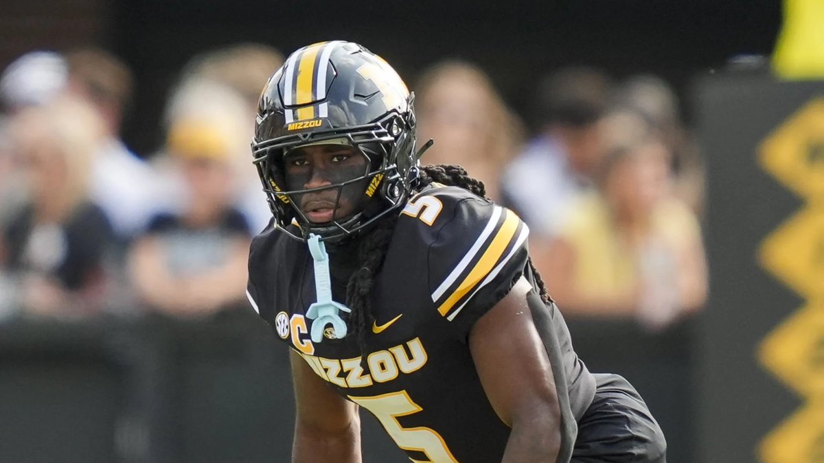 Indianapolis Colts on SI.com tweet media