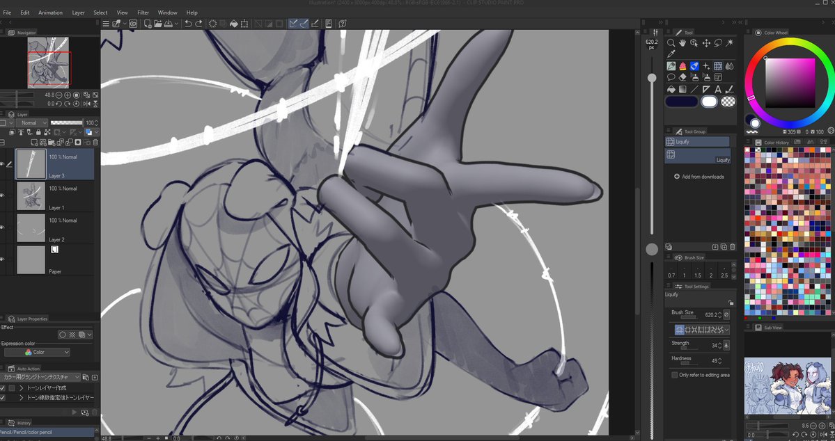 𝔪𝔬𝔬𝔫🦇🩸 tweet media