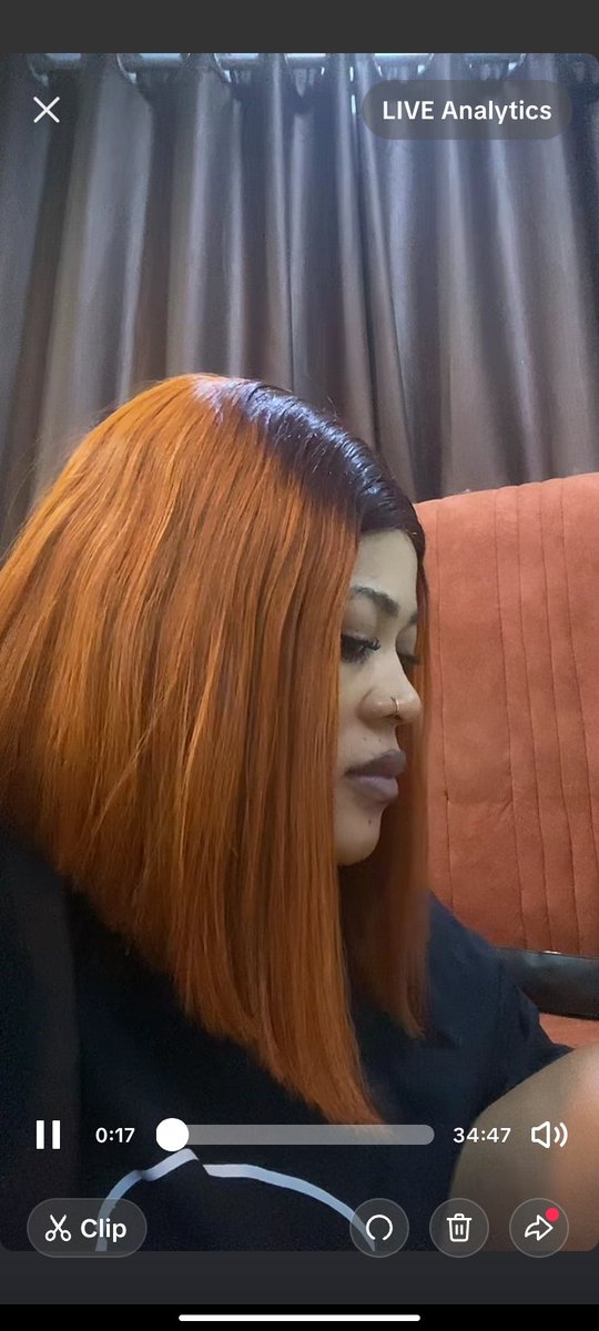 Ellawealth tweet media