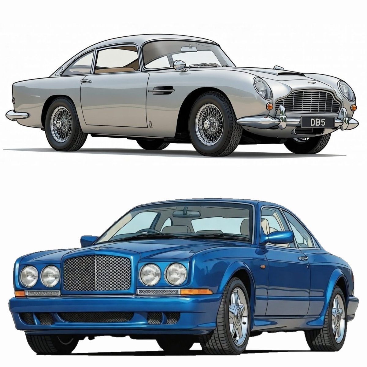 Electric Blue⚡️💙 tweet media