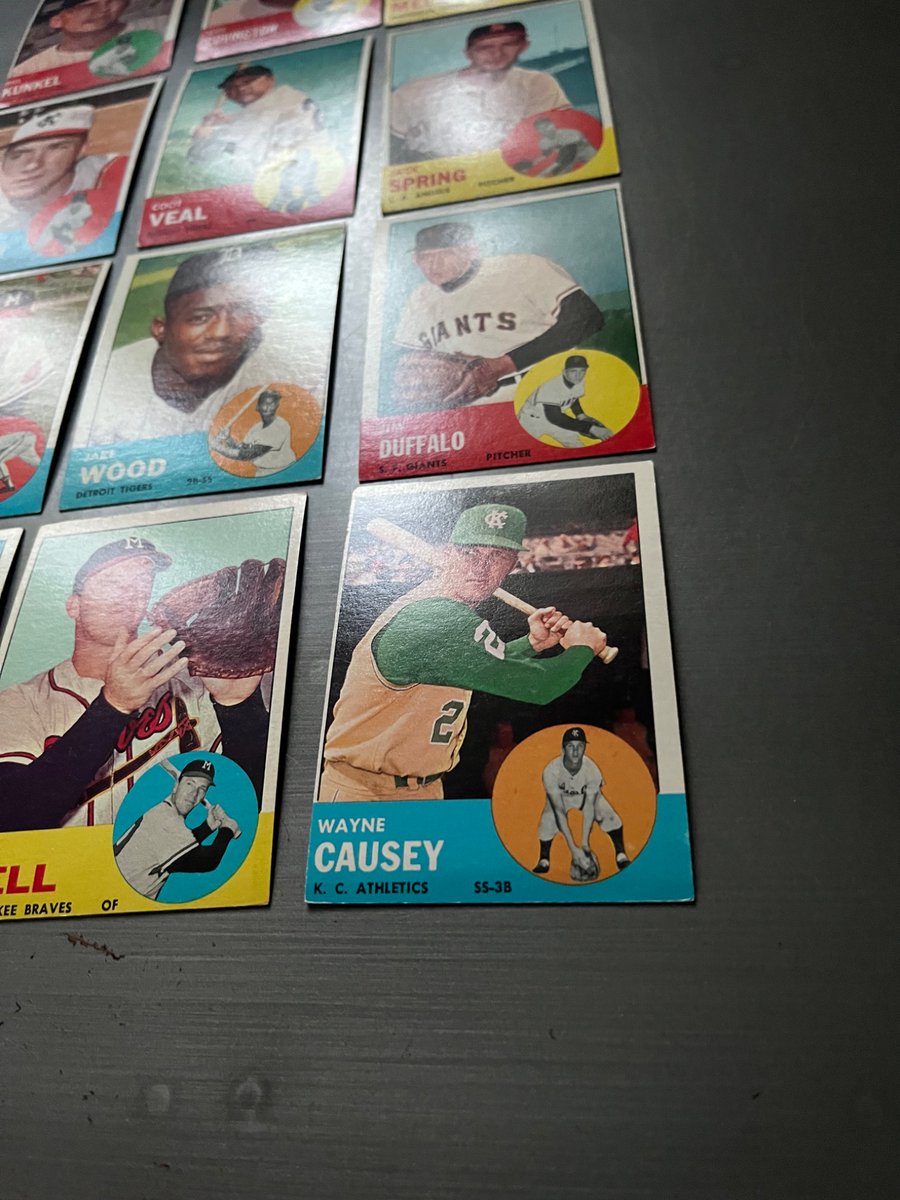 Brett Grabel tweet media