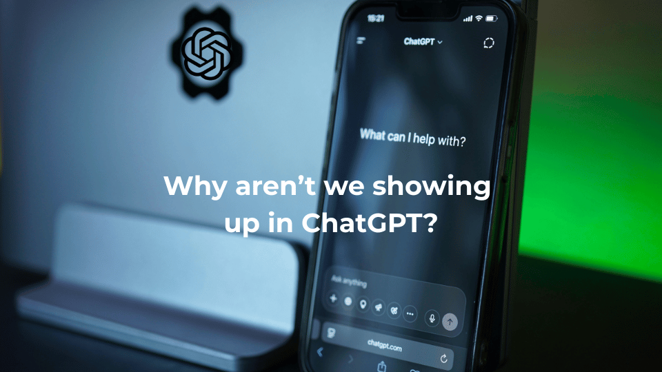 Street Fight tweet media