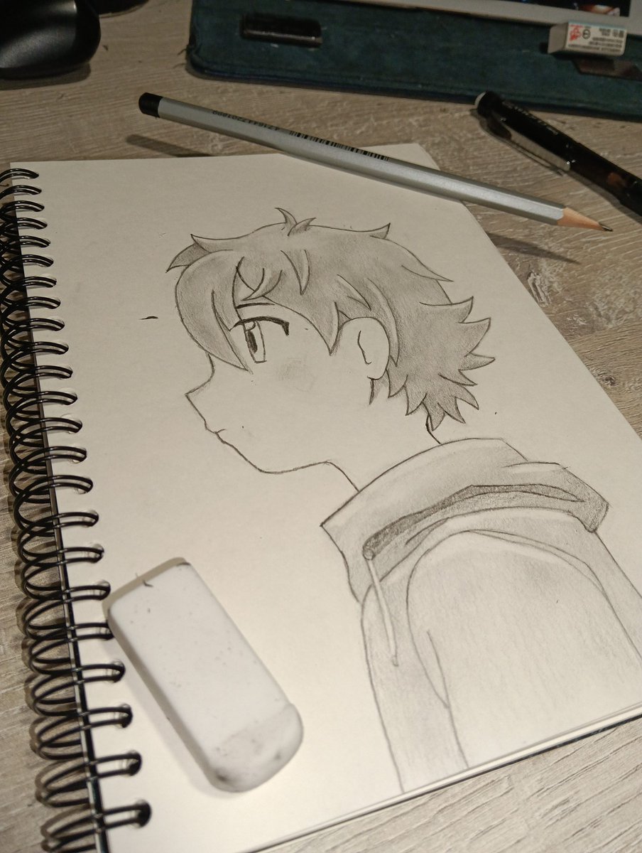 芙艾德Fried ✨叫我芙芙✨ tweet media