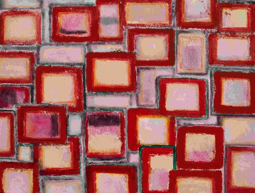 BlueHillGallery's tweet photo. "Cut Wood Image #24" 🥰 https://t.co/WatCjyaI1A 23.62" (h) x 31.50" (w) 👉Chen Yu. 🔝Simple, vibrant and unique is how I'd describe this #artwork by #chineseartist Yu. 👀 Explore this and other #art by him by clicking the link. 🔝
#contemporaryart #acrylicpainting https://t.co/1mphqvoLdd