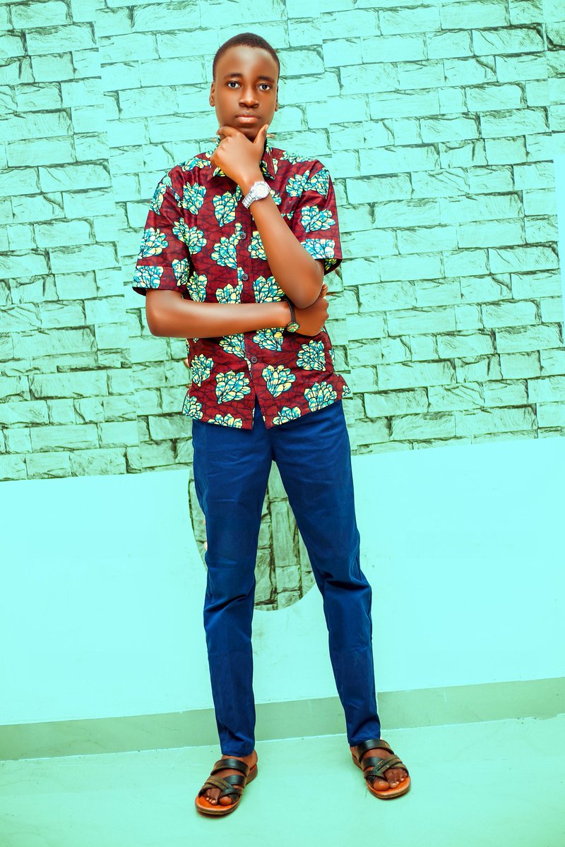 Truth WatchDog🇹🇿 tweet media