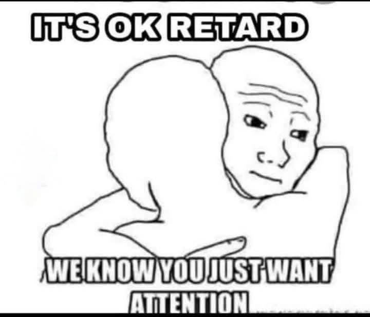 Silent Majority tweet media