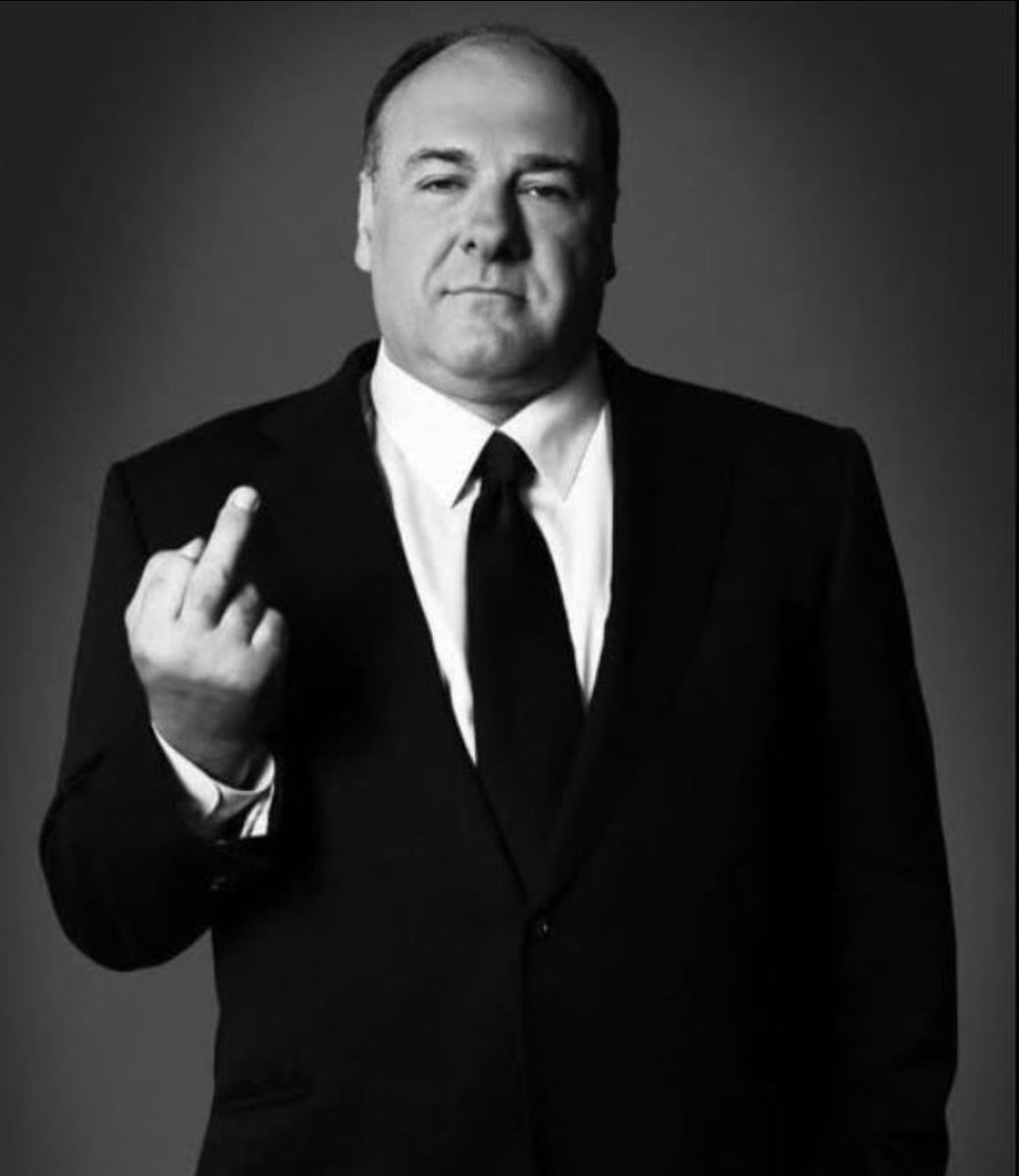 Jerome25 tweet media