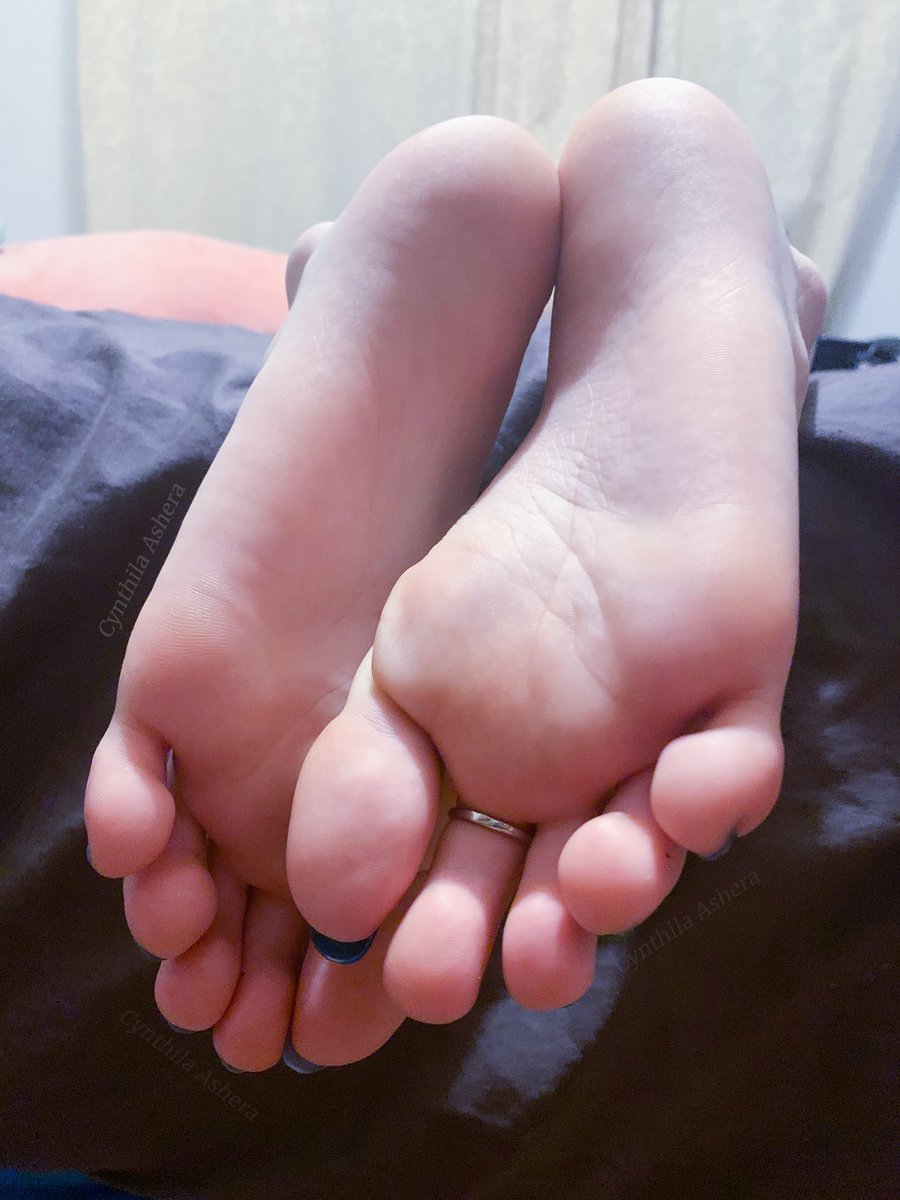 Cynnibuns🎐🏮 tweet media