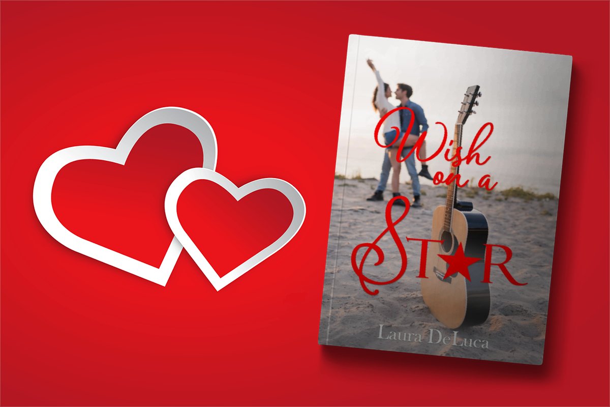 New Age Mama tweet media