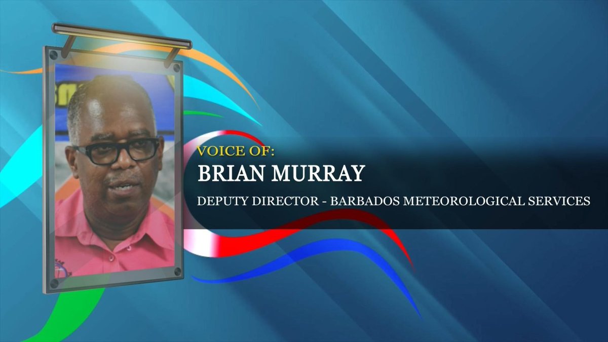 CBC BARBADOS tweet media