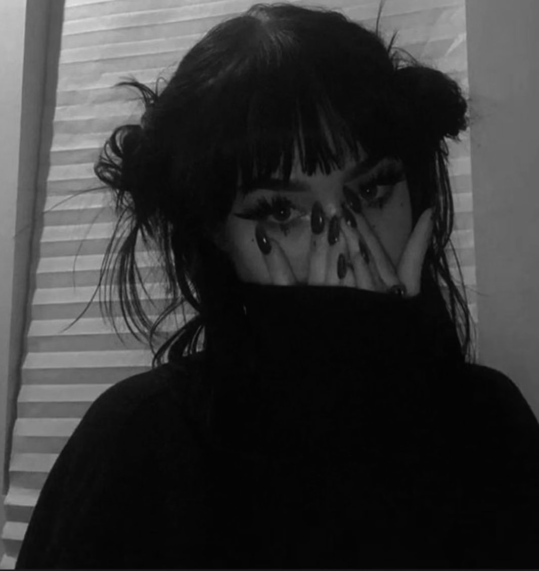 Outlier: Type 2 Civilization Supervisor®️ tweet media