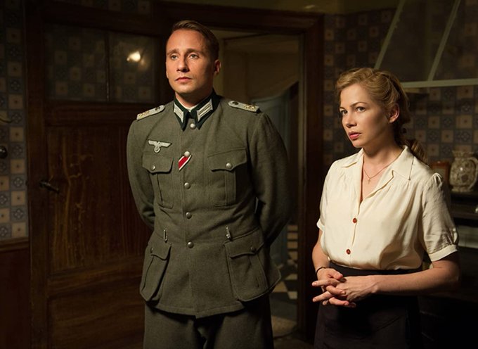 افلام بلا حدود tweet media