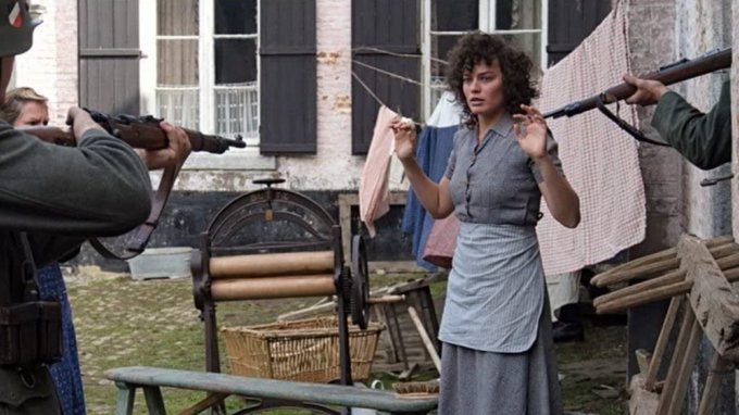 افلام بلا حدود tweet media