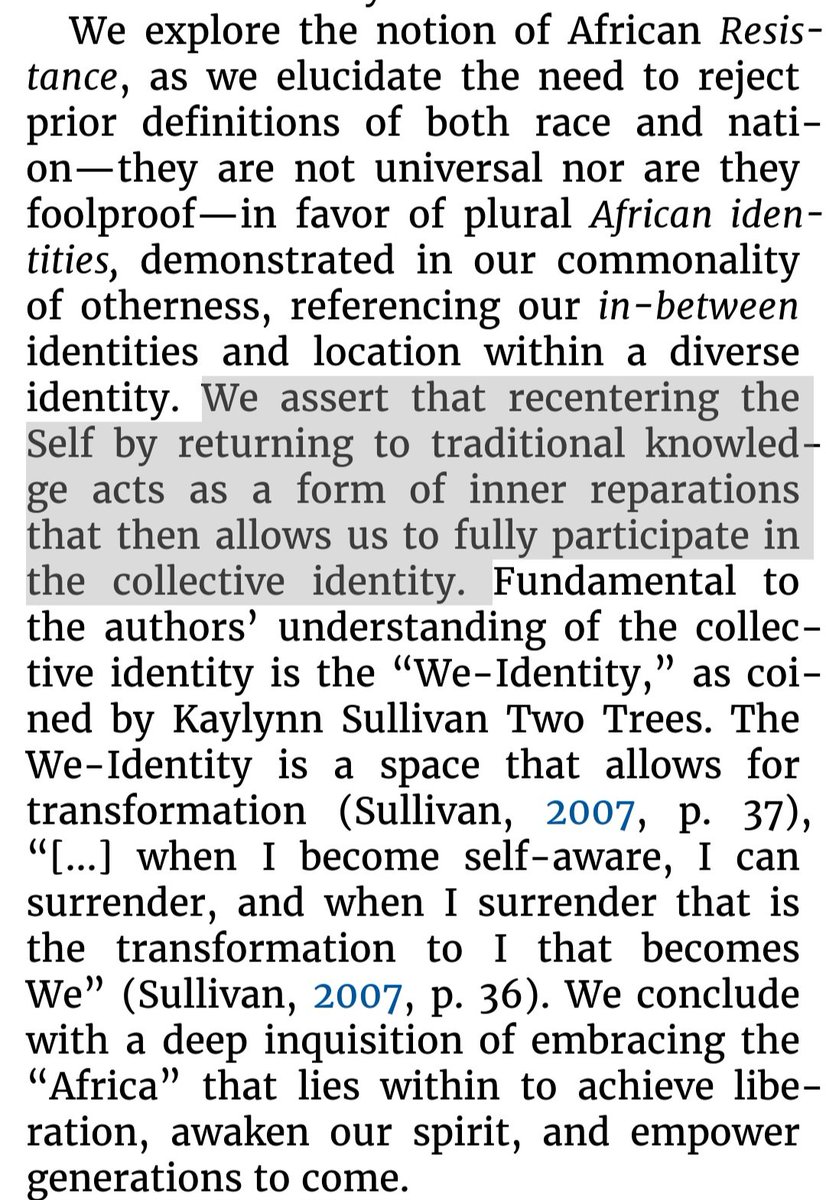 Non-Human Media tweet media