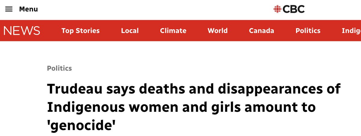 Nikalas 🇨🇦 tweet media