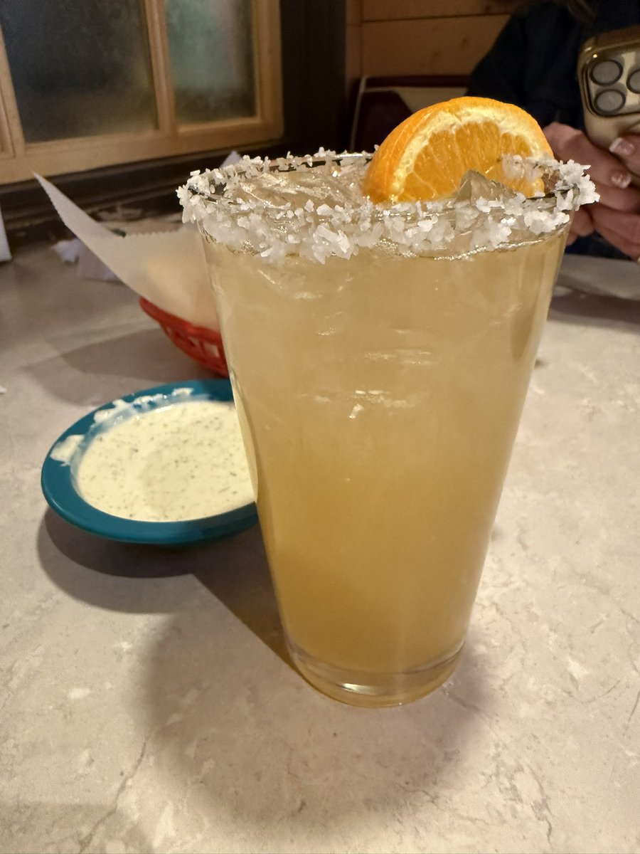 Bill Wheeler tweet media