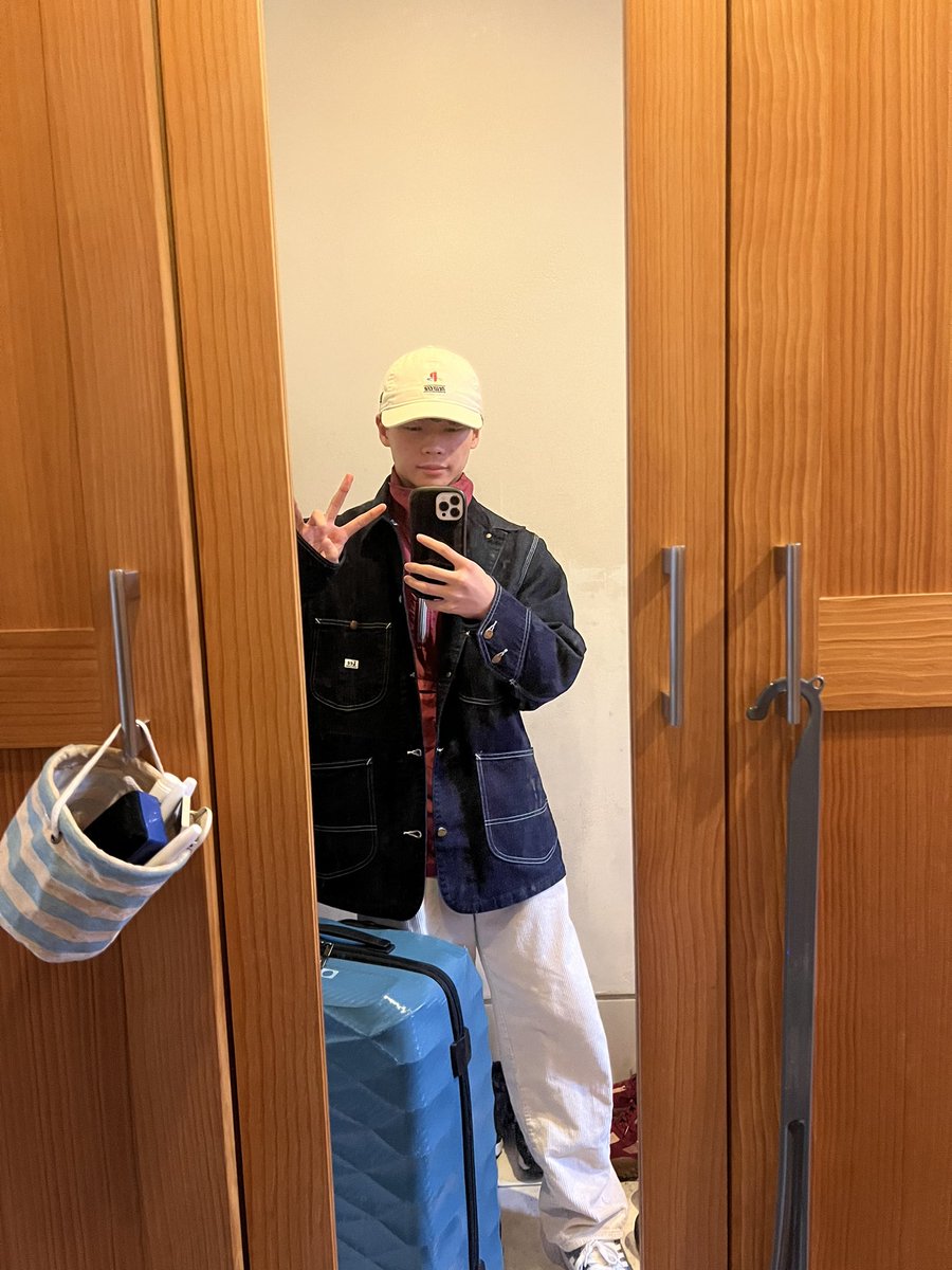 【🔥名古屋公演🔥】
当日！当日！当日！

当日券あるよ🎫

🎫 受付URL 
ローチケ：l-tike.com/rabespice/
イープラス：eplus.jp/rabespice/
ぴあ：w.pia.jp/t/rabespice/

#エスピスVVV