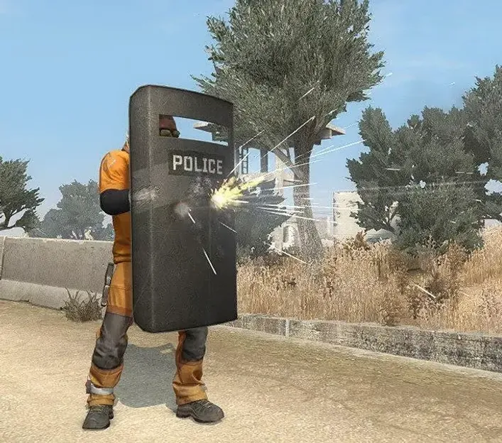 SCOPE.GG tweet media