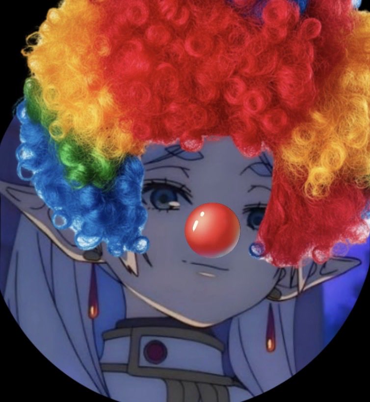 ifwaterwaswater tweet media