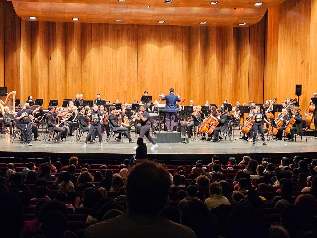 J.B. Atkinson Academy for Excellence tweet media