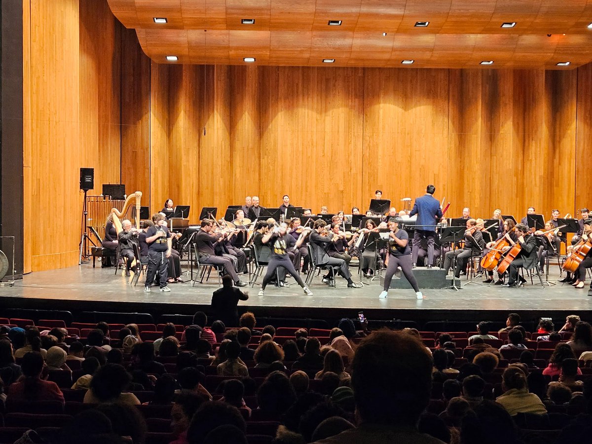 J.B. Atkinson Academy for Excellence tweet media