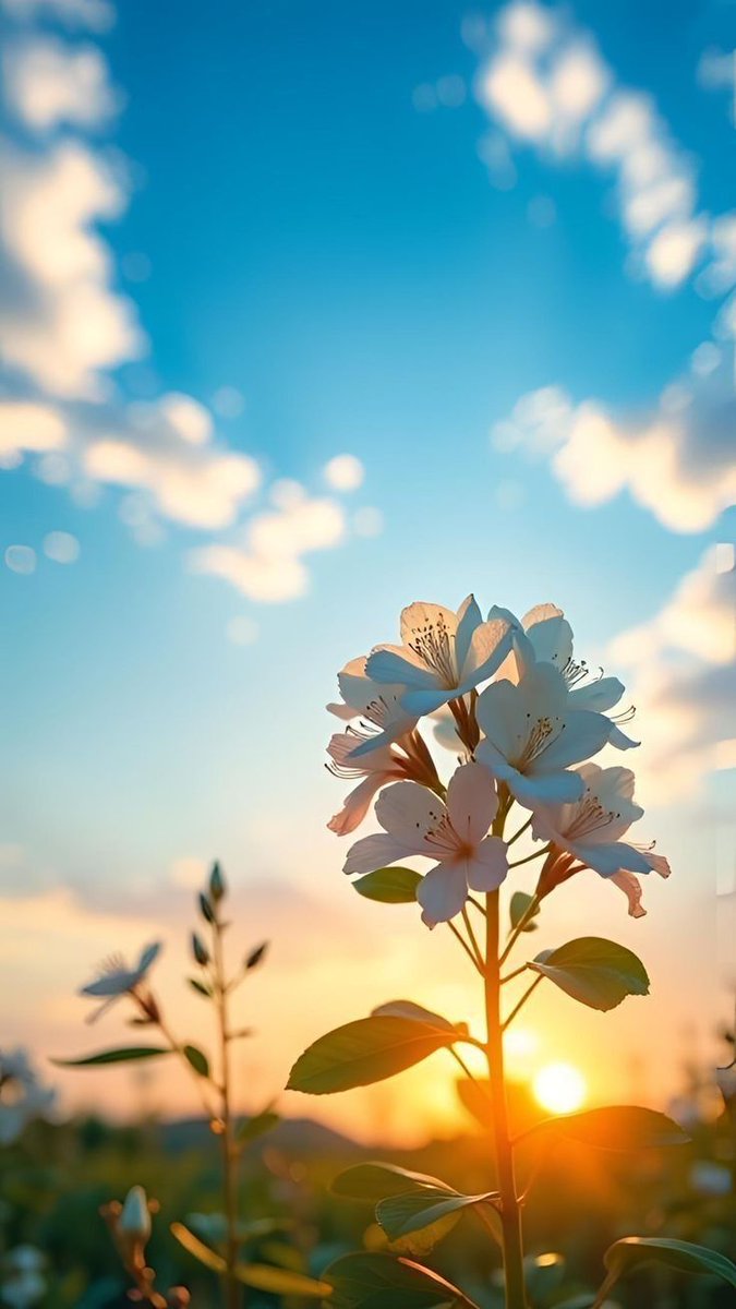 Fareed Ajmal tweet media