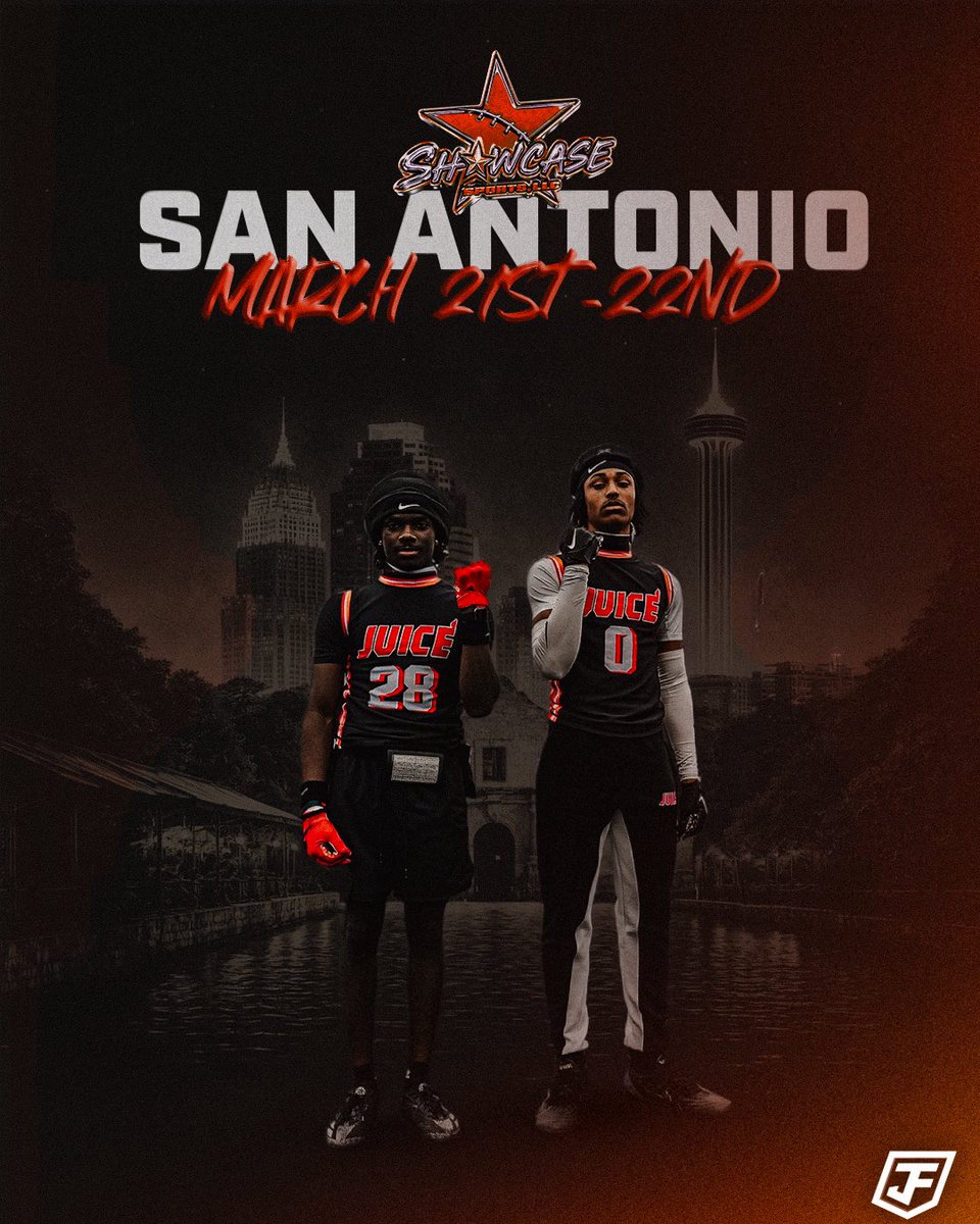 Juice Football tweet media