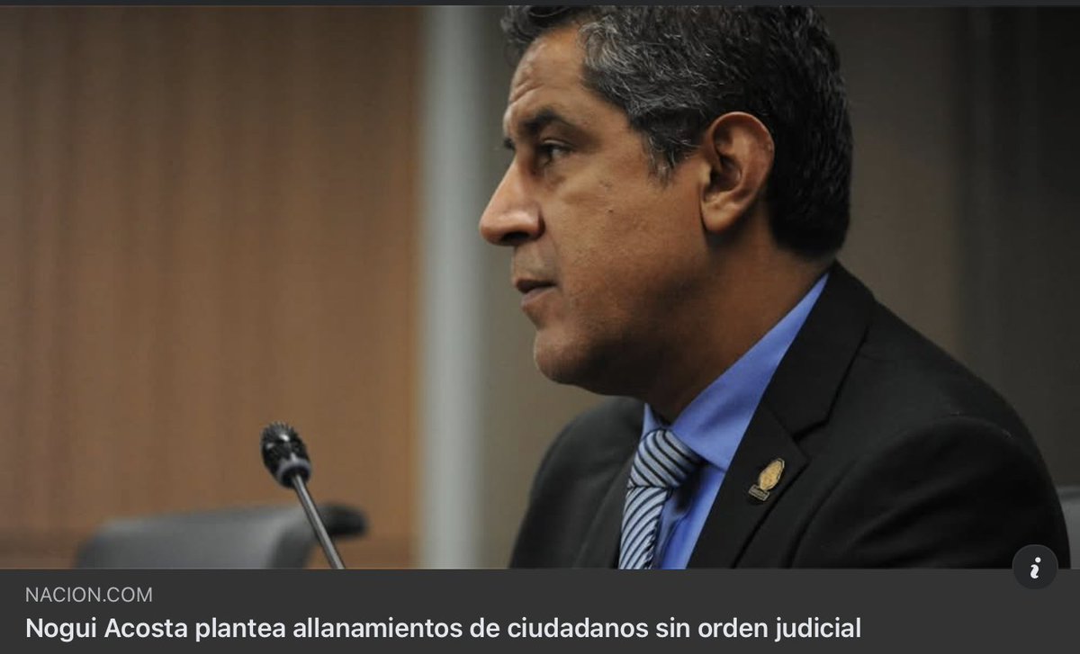 Abril Gordienko López❤️🇨🇷 tweet media