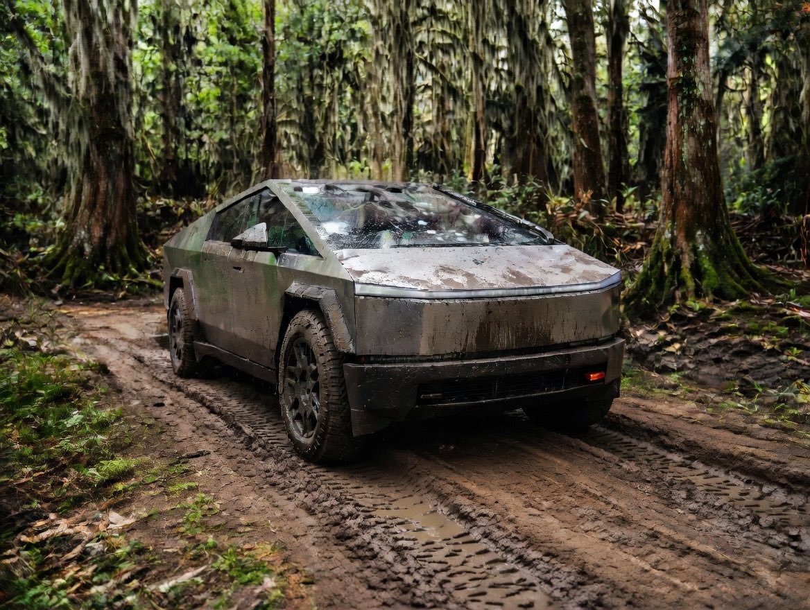 Jason aka “The Bauminater” tweet media