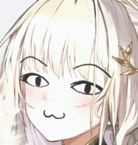 Someone Else tweet media