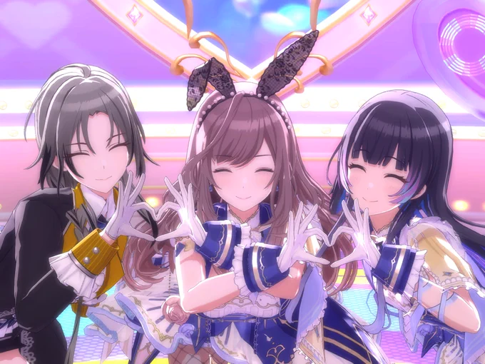 うーん人生かも