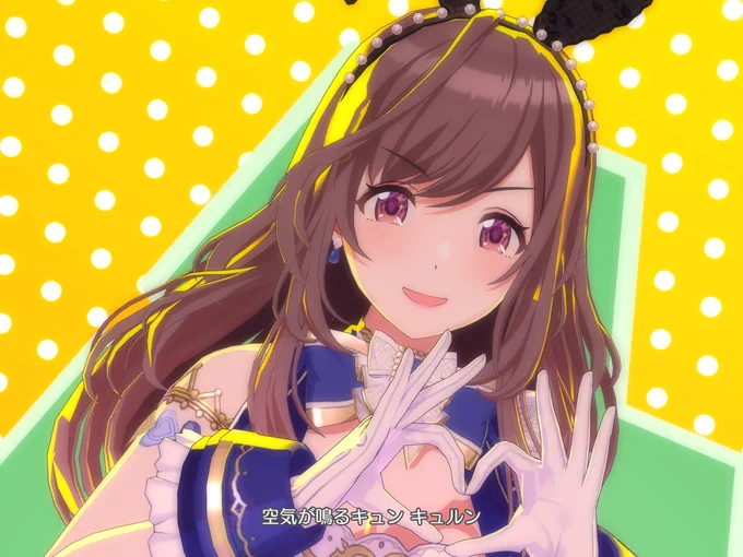 うーん人生かも
