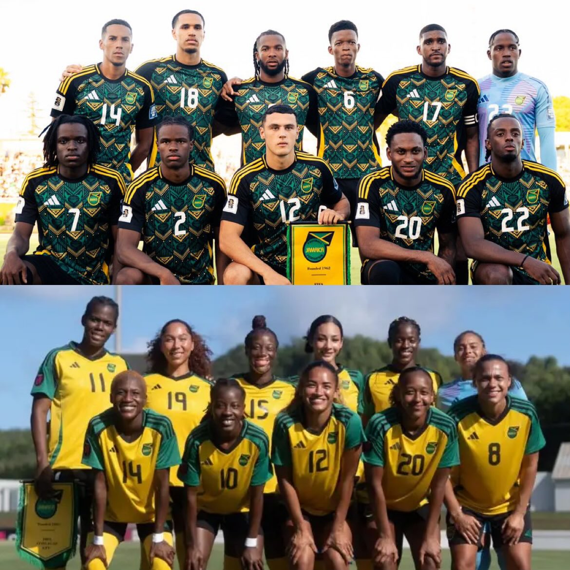 Daniel Blake tweet media