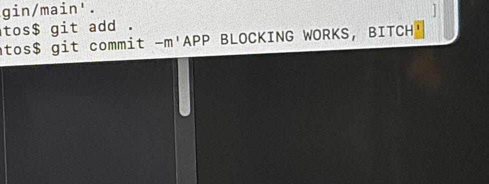 Felipe Santos tweet media