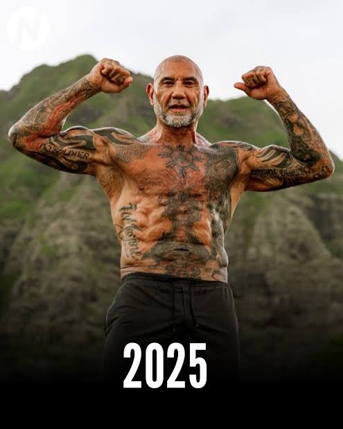 Just your average MAGA patriot tweet media