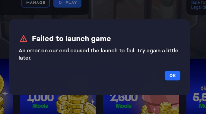 T_Sizzler tweet media